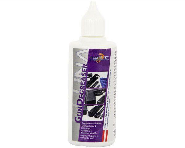 Razmaščevalec (tekočina) 100ml
