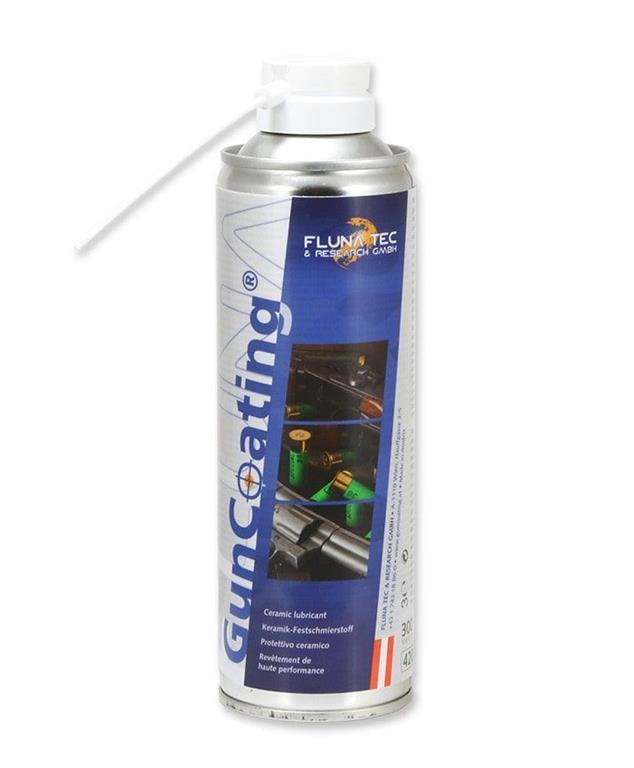 Keramično mazivo (razpršilec) 300ml