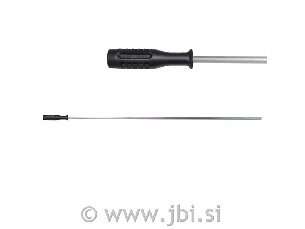 Palica za čiščenje puške 8 mm 97A ALU