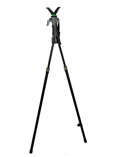 Bipod Quick Stick Akah Gen3 (2)