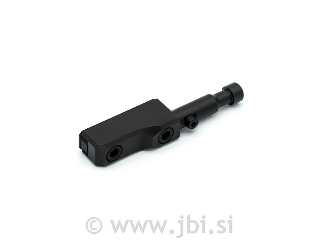 Adapter UIT