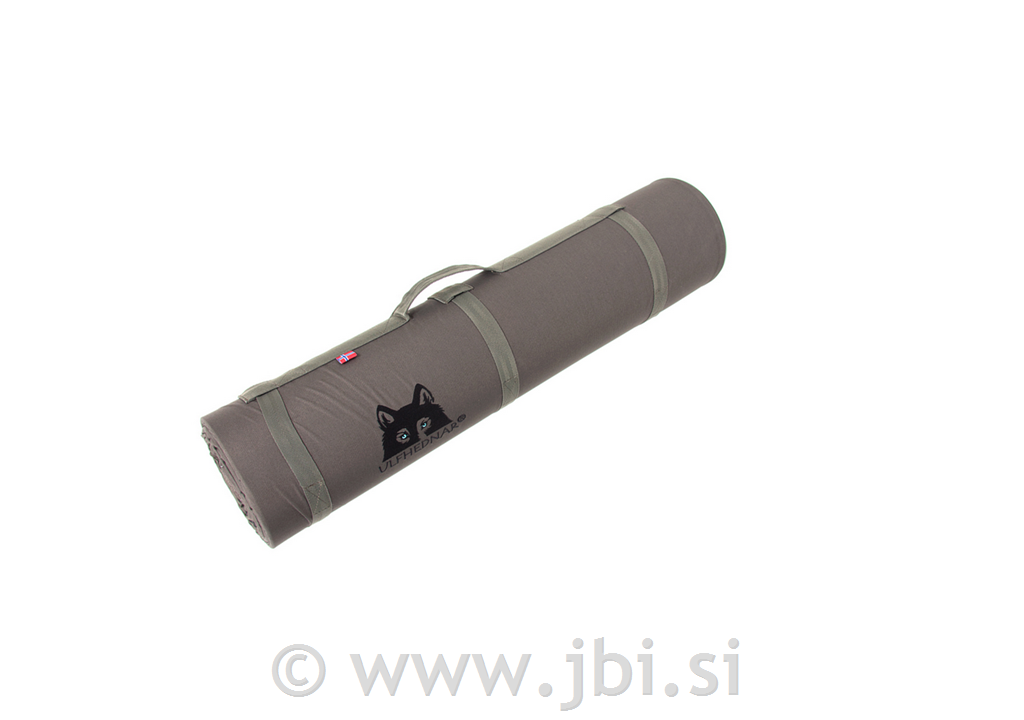Ulfhednar Shooting Mat Cordura 180x75 cm
