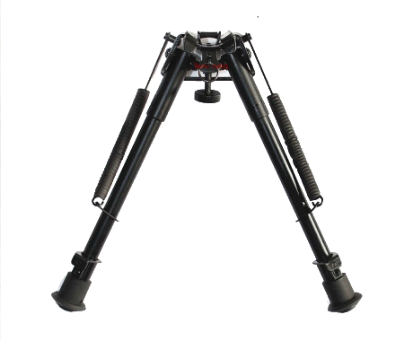 Rokstad Sling Bipod 9-13.5'' SCBPB-02