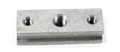 Tier-One FTR Anschutz Adapter