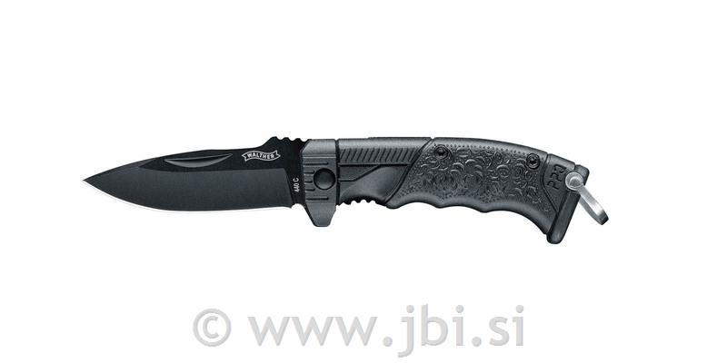 Nož Walther Micro PPQ
