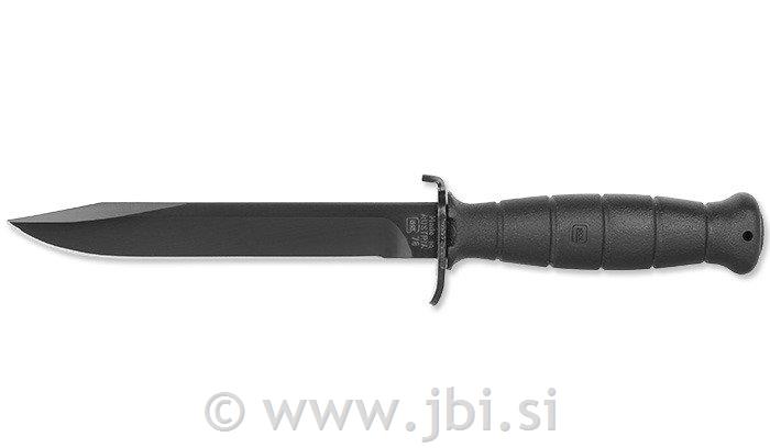 Nož Glock FM78 - black