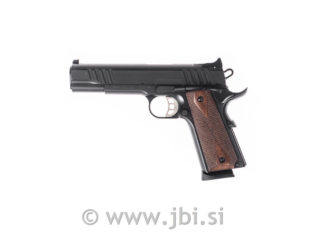 FT 1911 9x19 mm Black