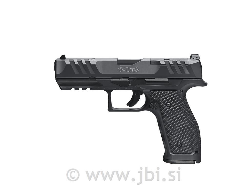 Walther PDP SF FS 4,5ˇ 9x19mm