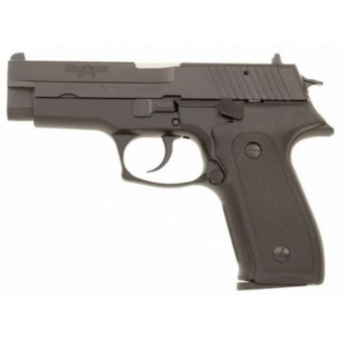 Zastava CZ999 9x19 mm Zastava Arms