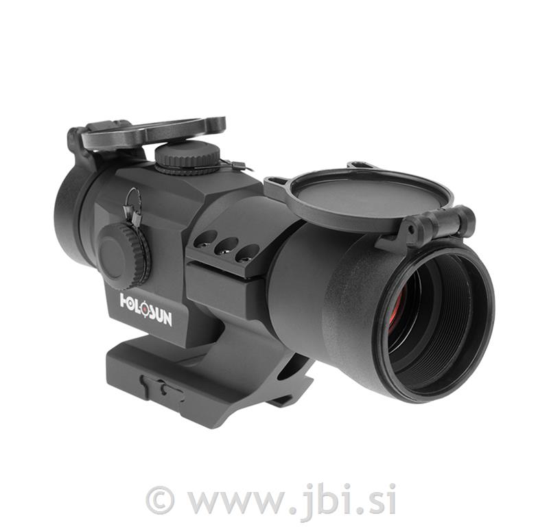 Holosun HS506