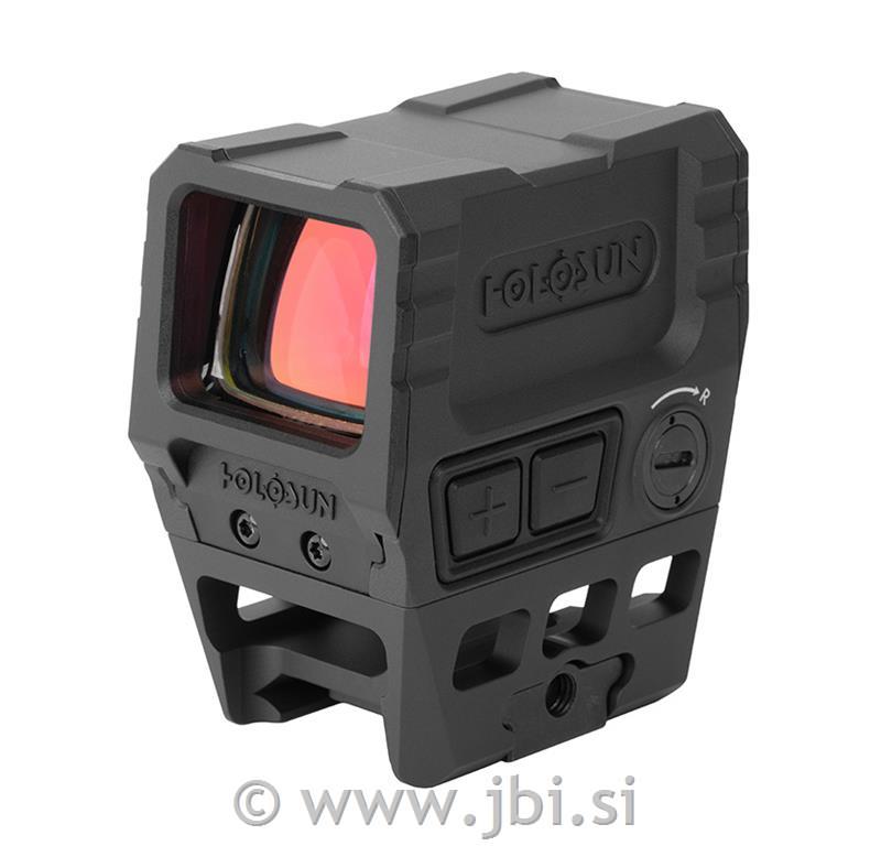 Holosun AEMS Core RD 110101