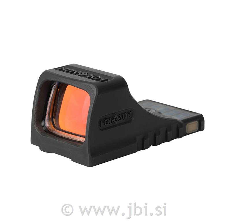 Holosun SCS-MOS-GR