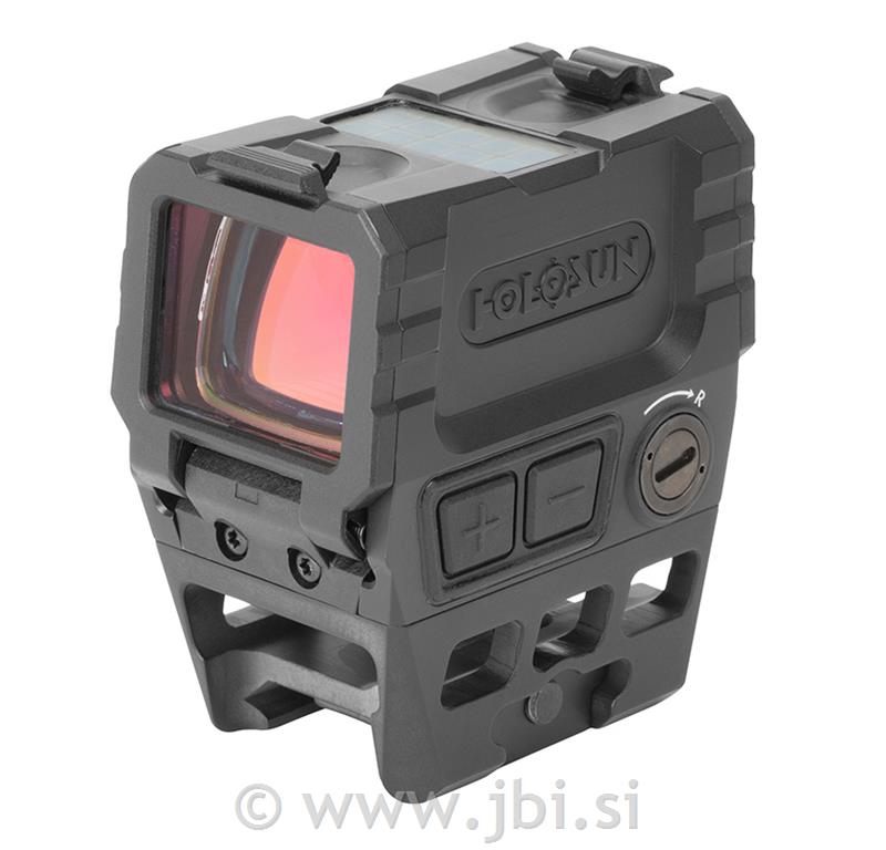 Holosun AEMS GR 221301