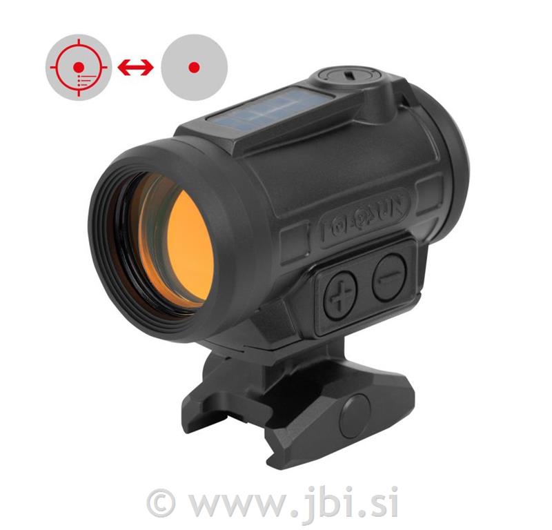 Holosun ARO-EVO-SPR-RD