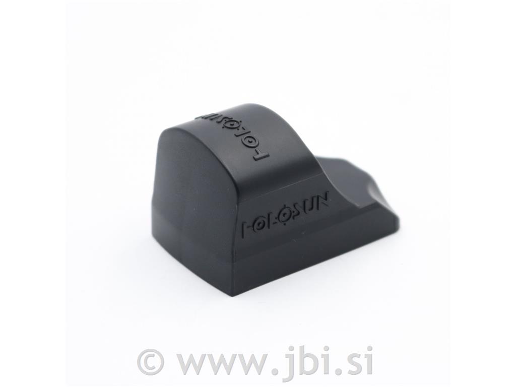 Holosun Rubbercase 407C-507C