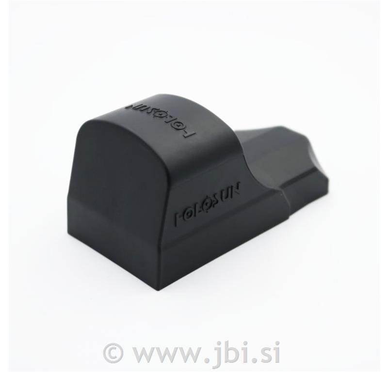 Holosun Rubbercase 510C (zaščita za rdečo piko)