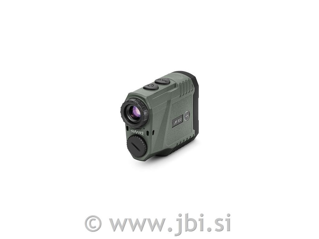 Hawke daljinomer 800m LCD