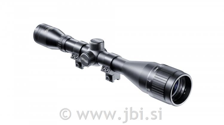 Daljnogled Walther ZF 6x42