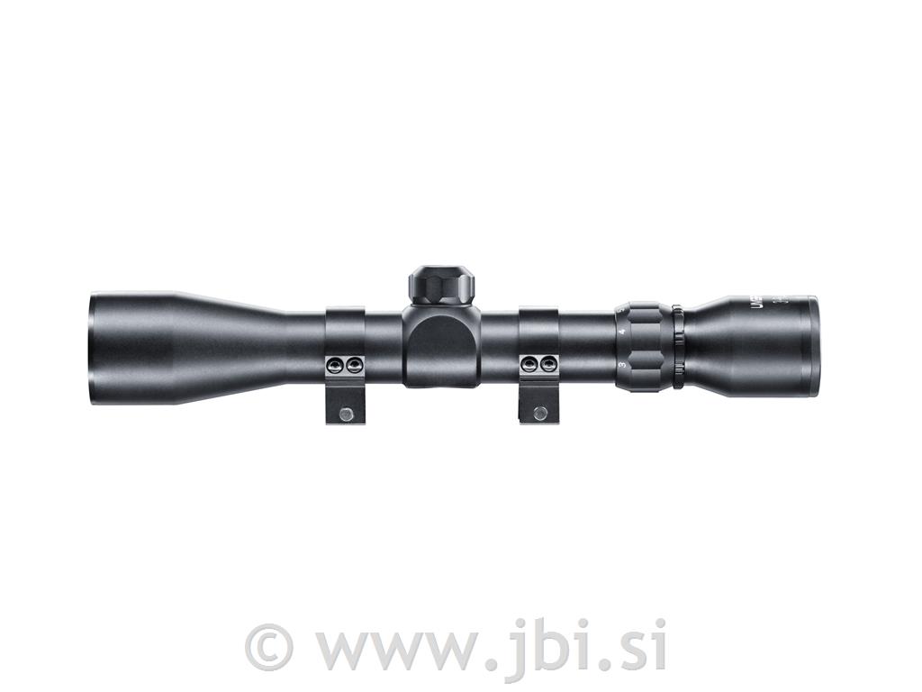 Daljnogled RS 3-9x40