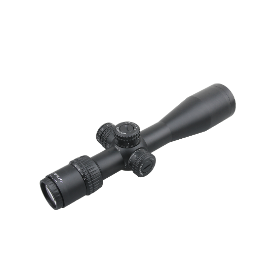 Veyron 4-16x44 IR FFP SCFF-38