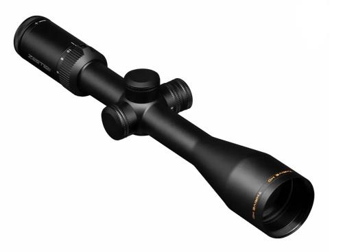 ZT THRIVE HD 6-24X50 PHR II