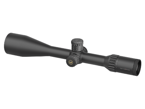 Continental x8 6-48x56 ED MOA SCOL-TE52