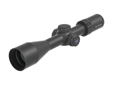 Grizzly 2.5-15x50i HD SFP SCOM-48