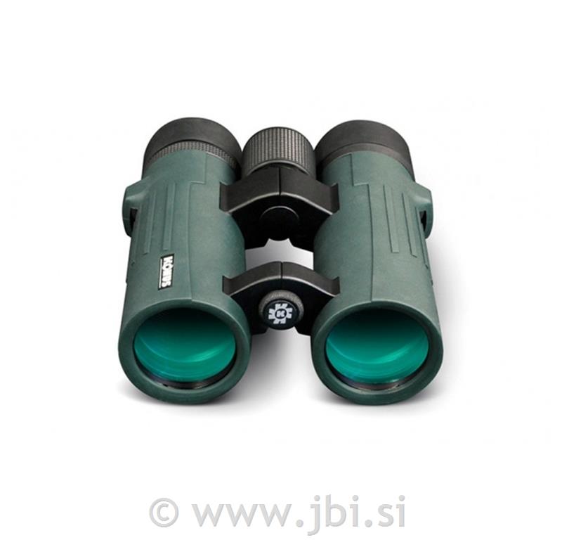 Daljnogled KonusRex 10x50