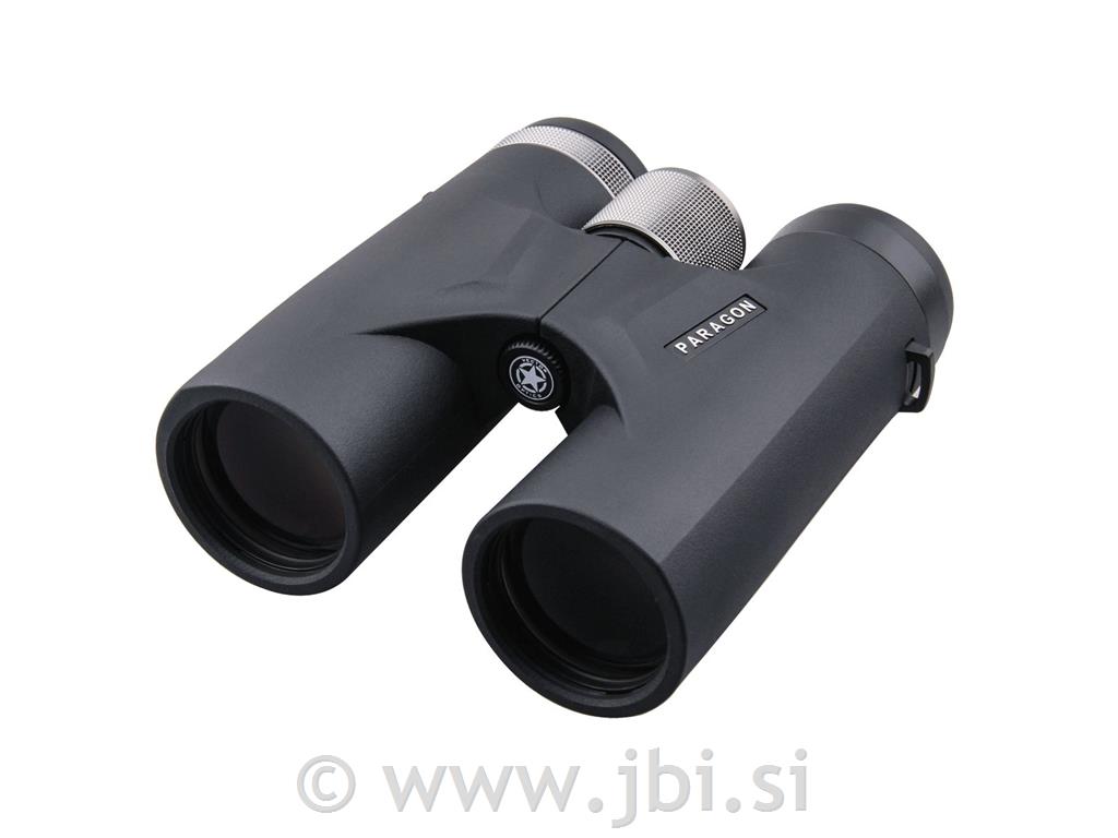 Paragon 8x42 Prism Binocular SCBO-03
