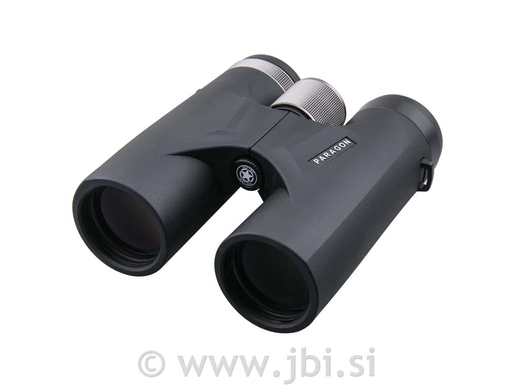 Forester 10x42 Prism Binocular SCBO-02