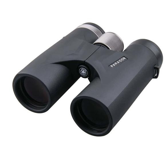 Paragon 10x42 Prism Binocular SCBO-04