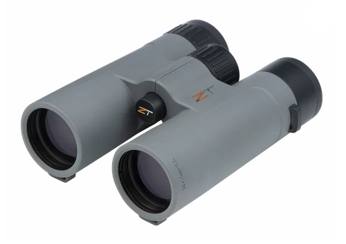 ZT THRIVE 8X42 BINOCULARS