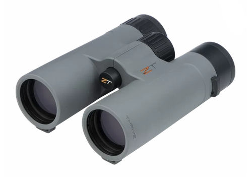 ZT THRIVE 10X42 BINOCULARS