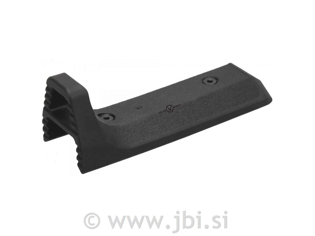 KeyMod Low Profile Grip SCKMA-04