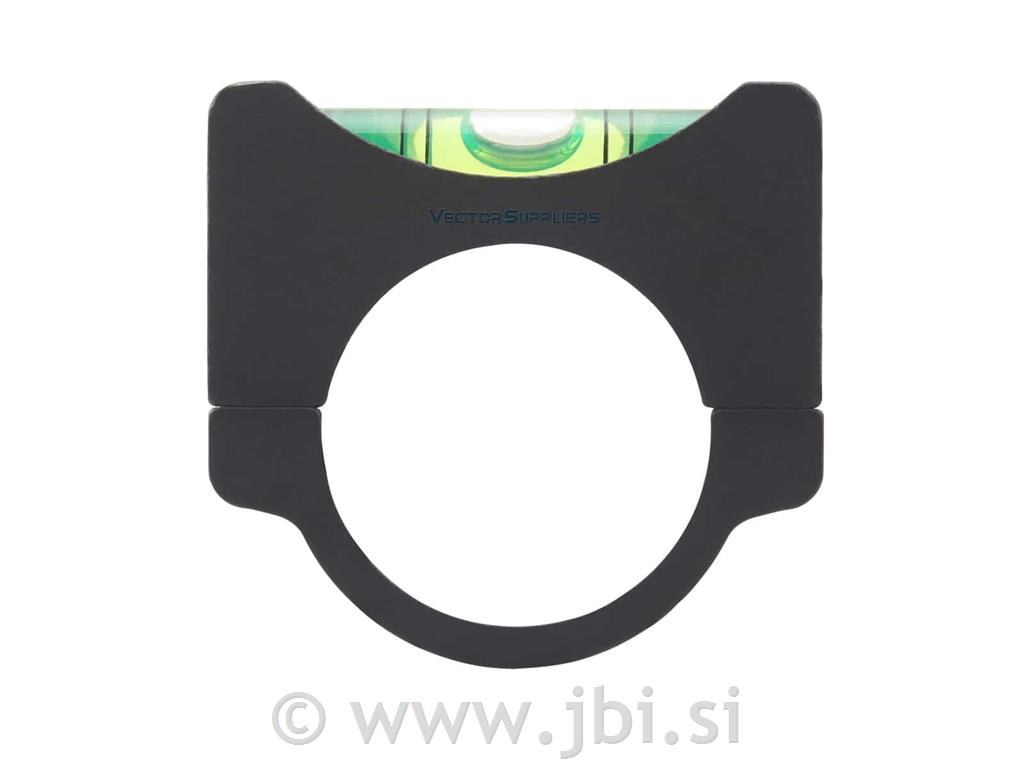 30/25,4mm Top Level Ring SCACD-01