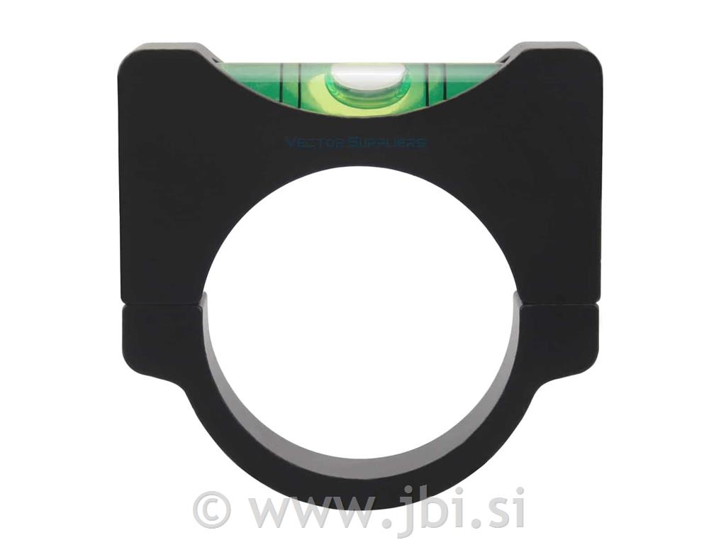 35mm Top Level Ring SCACD-02