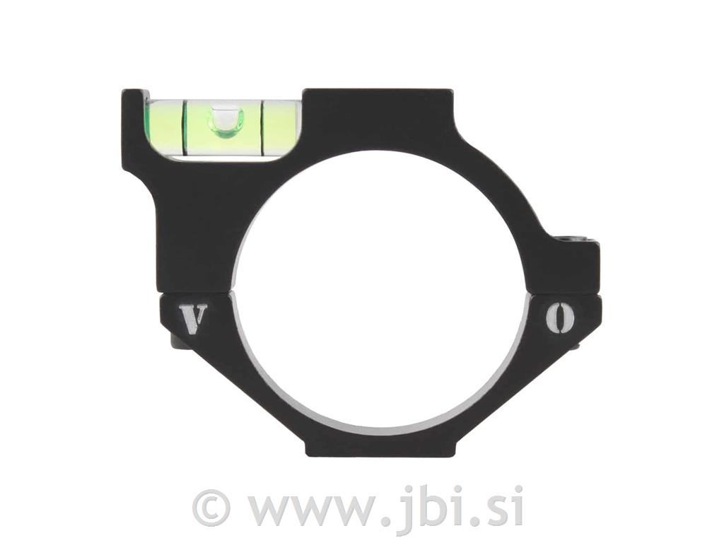 30mm Offset Level Ring SCACD-03