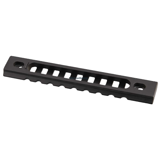 KeyMod Handguard 5" Rail S. SCRAAM-24