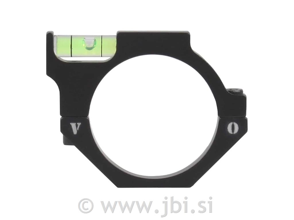 34mm Offset Bubble Level Ring SCACD-15