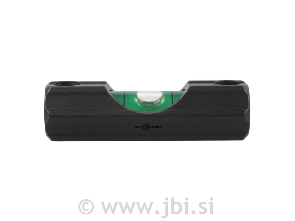 Universal Flat Level SCACD-10