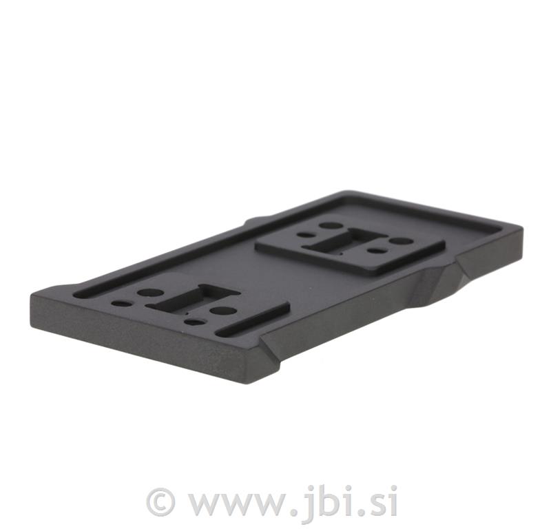 Holosun 510C SPACER Spacer for lower 1/3