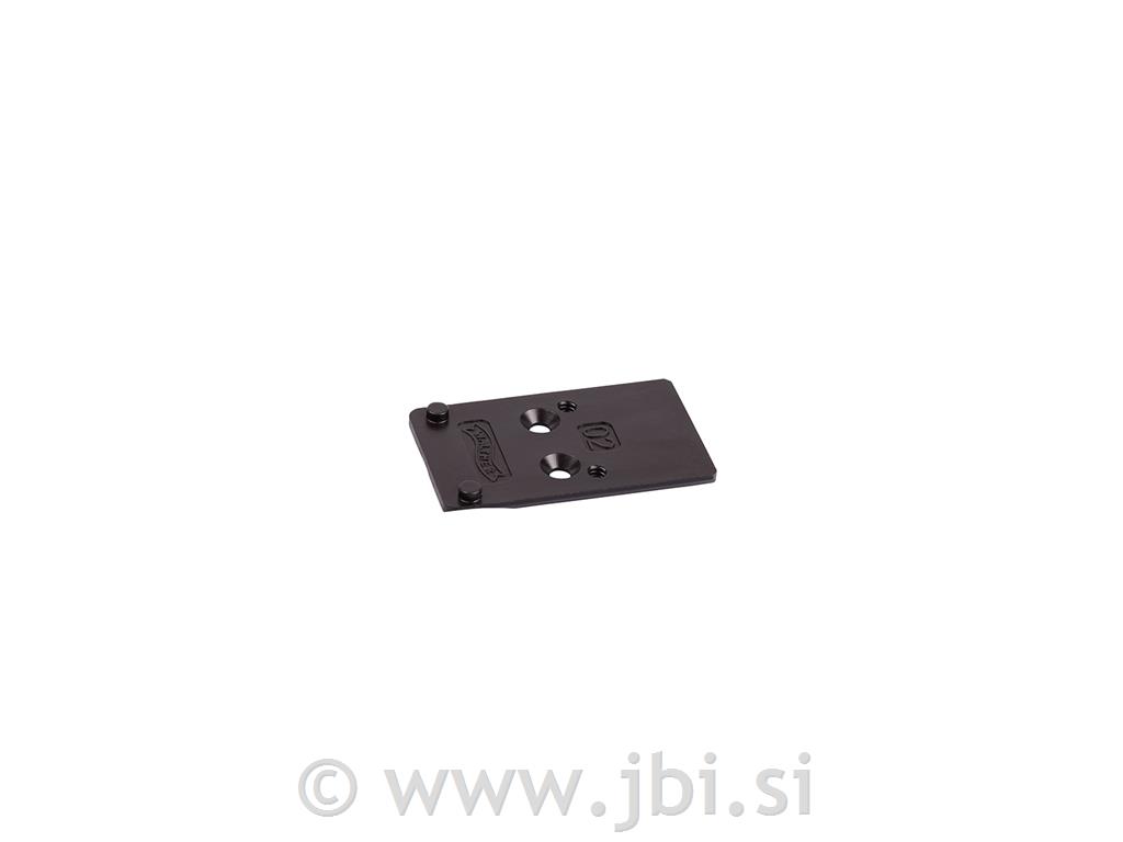 Adapter Trijicon RMR Walther PDP C/FS V1