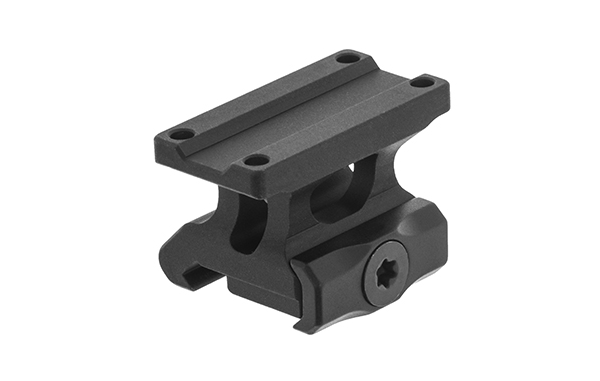 UTG Trijicon MRO Absolute Co-Witness Riser Mount