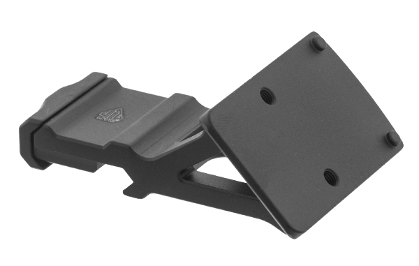 UTG Trijicon RMR 45 Degree Angle Mount