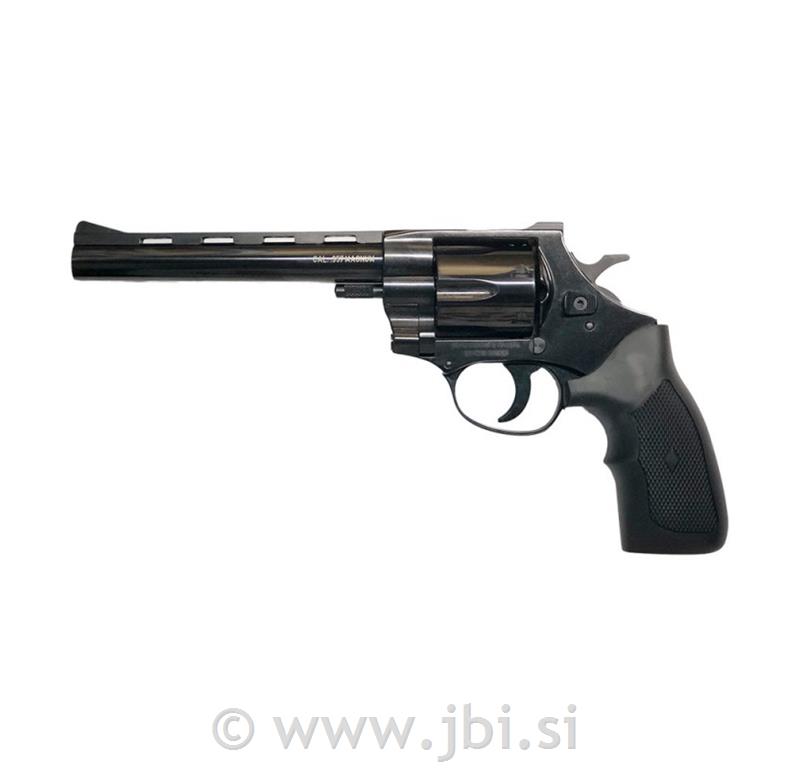 HW 357 6" kal. 357 Mag
