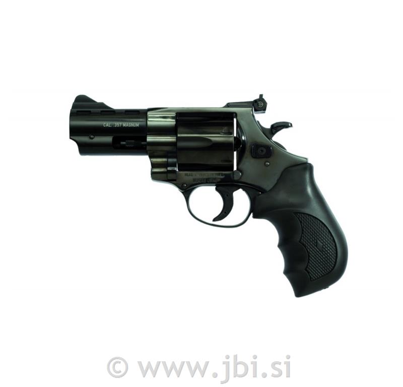 HW 357 Hunter 3" kal. 357Mag.