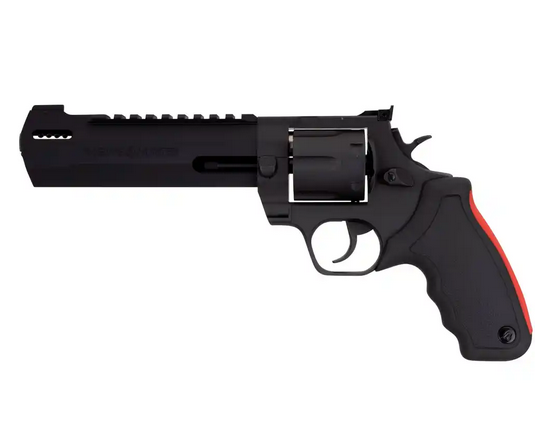 Taurus Raging Hunter 6 3/4" .44 Mag