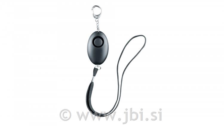 Perfecta SA1 Alarm 120dB