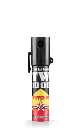Solzivec Pepper- Jet Lady 20 ml 113