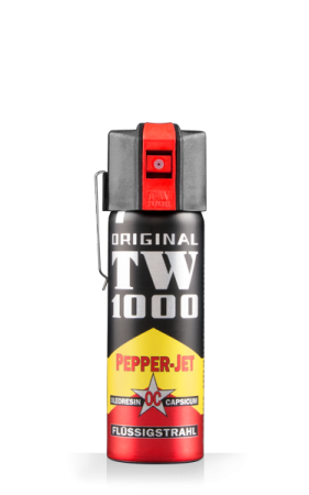 Solzivec TW1000 Jet Standard 63 ml (313)